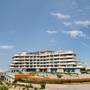 Горящие туры в отель Hotel Indigo Jabal Akhdar Resort & Spa, an IHG Hotel - 4