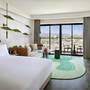 Горящие туры в отель Hotel Indigo Jabal Akhdar Resort & Spa, an IHG Hotel - 3