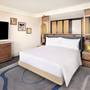 Горящие туры в отель Hotel Indigo Jabal Akhdar Resort & Spa, an IHG Hotel - 2