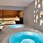 Горящие туры в отель Hotel Indigo Jabal Akhdar Resort & Spa, an IHG Hotel - 4
