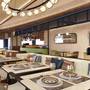 Горящие туры в отель Hotel Indigo Jabal Akhdar Resort & Spa, an IHG Hotel - 4