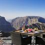 Горящие туры в отель Hotel Indigo Jabal Akhdar Resort & Spa, an IHG Hotel - 3