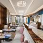 Горящие туры в отель Hotel Indigo Jabal Akhdar Resort & Spa, an IHG Hotel - 6