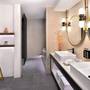 Горящие туры в отель Hotel Indigo Jabal Akhdar Resort & Spa, an IHG Hotel - 5