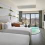 Горящие туры в отель Hotel Indigo Jabal Akhdar Resort & Spa, an IHG Hotel - 1