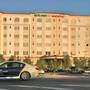 Горящие туры в отель Nizwa Hotel Apartments - 1