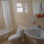 Горящие туры в отель Nizwa Hotel Apartments - 4