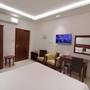Горящие туры в отель Nizwa Hotel Apartments - 2
