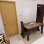 Горящие туры в отель Nizwa Hotel Apartments - 3