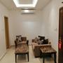 Горящие туры в отель Nizwa Hotel Apartments - 6