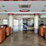 Горящие туры в отель Nizwa Hotel Apartments - 1