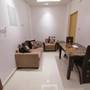 Горящие туры в отель Nizwa Hotel Apartments - 5
