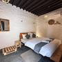 Горящие туры в отель SAMA Al Khutaim Heritage Home - 3