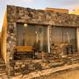 Горящие туры в отель SAMA Al Khutaim Heritage Home - 6