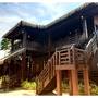 Горящие туры в отель Nilaveli Beach Resort - 5