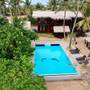 Горящие туры в отель Nilaveli Beach Resort - 2