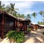 Горящие туры в отель Nilaveli Beach Resort - 4
