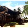 Горящие туры в отель Nilaveli Beach Resort - 6