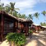 Горящие туры в отель Nilaveli Beach Resort - 3