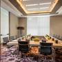 Горящие туры в отель InterContinental Residences Nha Trang - 1