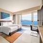Горящие туры в отель InterContinental Residences Nha Trang - 5