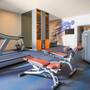 Горящие туры в отель InterContinental Residences Nha Trang - 6
