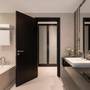 Горящие туры в отель InterContinental Residences Nha Trang - 1