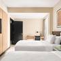 Горящие туры в отель InterContinental Residences Nha Trang - 4