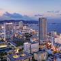 Горящие туры в отель InterContinental Residences Nha Trang - 2