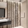 Горящие туры в отель InterContinental Residences Nha Trang - 1
