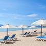 Горящие туры в отель InterContinental Residences Nha Trang - 2
