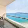 Горящие туры в отель InterContinental Residences Nha Trang - 4