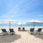 Горящие туры в отель InterContinental Residences Nha Trang - 3