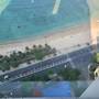 Горящие туры в отель Maro Hotel Nha Trang - 2