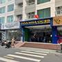 Горящие туры в отель Maro Hotel Nha Trang - 4