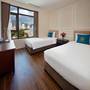 Горящие туры в отель Maro Hotel Nha Trang - 1