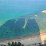 Горящие туры в отель Maro Hotel Nha Trang - 3