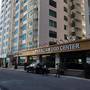 Горящие туры в отель Maro Hotel Nha Trang - 5