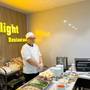 Горящие туры в отель Moonlight Nha Trang Hotel - 5