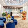 Горящие туры в отель Moonlight Nha Trang Hotel - 6