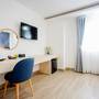 Горящие туры в отель Moonlight Nha Trang Hotel - 5