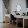 Горящие туры в отель Moonlight Nha Trang Hotel - 1