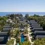 Горящие туры в отель Jambuluwuk Oceano Gili Trawangan - 3