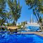 Горящие туры в отель Jambuluwuk Oceano Gili Trawangan - 4