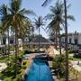 Горящие туры в отель Jambuluwuk Oceano Gili Trawangan - 6