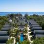 Горящие туры в отель Jambuluwuk Oceano Gili Trawangan - 1