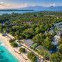 Горящие туры в отель Jambuluwuk Oceano Gili Trawangan - 2