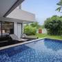 Горящие туры в отель Pullman Lombok Merujani Mandalika Beach Resort - 6