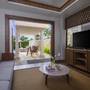 Горящие туры в отель Pullman Lombok Merujani Mandalika Beach Resort - 3