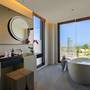 Горящие туры в отель Pullman Lombok Merujani Mandalika Beach Resort - 1